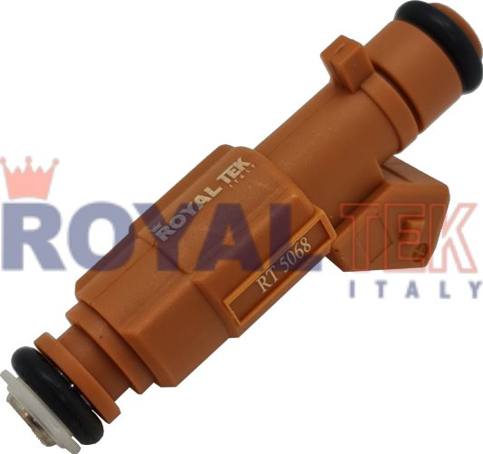 CODIGO ARTICULO - DESCRIPCION